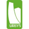 Urbys Soluções Urbanas