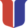 United Refining Co
