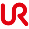 Universal Robina Corporation