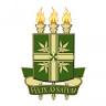 Urca - Regional University of Cariri