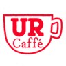 UR Caffe