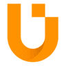 Urcamat - Materiais Para A Construção Civil, Lda.