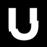 Urchin Creative