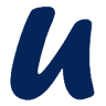 Urciriegos SLU.
