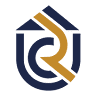 Universal Roofing And Construction