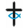 Synod Office - United Reformed Church National Synod of Wales