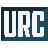 Urban Renovation & Construction West, Inc.