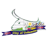 Urdaneta Old City Hall