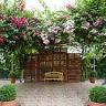 Urdaneta Garden Resort