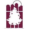 Urban Research & Development Corporation