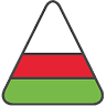 Gwersyll yr Urdd Pentre Ifan
