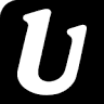 Electrodomésticos Urdiales S.L.