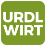Urdlwirt