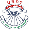 Uganda Rural Development Training Centre