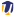 Probalekua