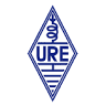 URE CARTAGENA