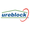 Ureblock Tecnology Park