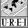 Universidad de Relaciones y Estudios Internacionales A.C.