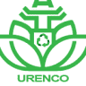 Nam Son Solid Waste Processing Complex