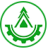 Urenco9