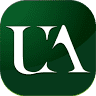 Urenda Abogados
