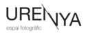 Urenya fotografia