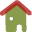 Ferienwohnungen Gasperhof