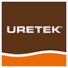 Uretek Grietas Estructurales