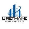Urethane Unlimited LLC