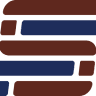 Ulrichsen Rosen & Freed LLC