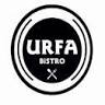 Urfa Bistro
