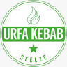 Urfa Lezzet
