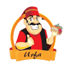 Urfa Kebab Legionowo