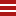 Urgbach Apart
