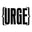 URGE JUICE and KITCHEN