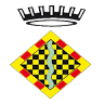 Consell Comarcal de l'Urgell