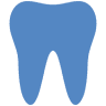 emergency dental center of the capital