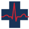 Urgent Care Now - Fair Oaks - Sacramento