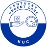 Lawrenceburg Urgent Care ( Urgent Care Centers Of KY)