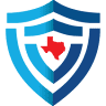 Urgent Care of Texas & Expecare Family Practice - Burleson
