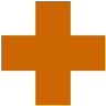 Urgent Care Wailea Makena