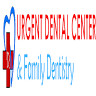 Urgent Dental Center & Family Dentistry