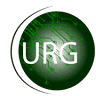 Comercial Urgentoner