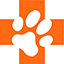 Urgent Pet Vets