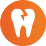 Urgent Tooth