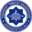 Urgench branch of Tashkent Medical Academy