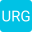 United Realty Group, Inc
