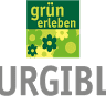 Urgibl grün erleben
