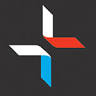 Urgoform