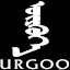 Urgoo 3 IMAX